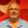 Milan Kolar