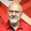 Milan Regner