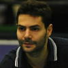 Romualdo Manna