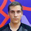Mikhail Ivanov