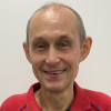 Victor Kalachev