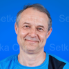Vladislav Stukalov