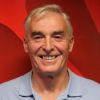 Jiri Svec