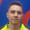 Andrey Nikolaev
