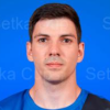 Maksym Deynega