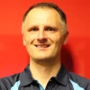 Tomas Andrle