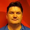 Radim Pavelka