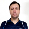 Yuriy Zaytsev