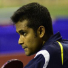 Sourav Saha