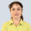 Elena Bondareva A.