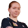 Veronika Polakova Jr.
