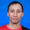 Yaroslav Vorsulyak