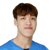 Javen Choong