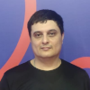 Aleksandr Mamaev