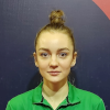 Ekaterina Nalbantova