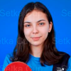 Anastasia Volgina