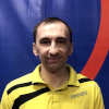 Ruslan Garifov