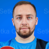 Vitaly Boyko