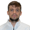 Kirill Gerassimenko