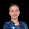 Audrey Zarif