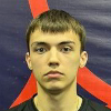 Artem Muravyev