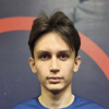 Ramis Tuychiev