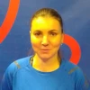 Olga Lososovskaya