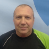 Stanislav Andreev