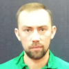 Anton Srumov