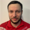 Jan Hrncir