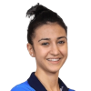Giorgia Piccolin