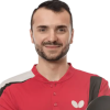 Denis Terna