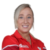 Charlotte Carey