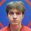 Daniil Bukreev