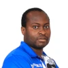 Quadri Aruna