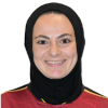Dina Meshref