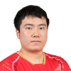 Jingkun Liang