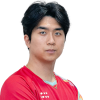 Dongsoo Kang