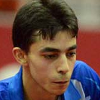 Zeyad Aldmaisy