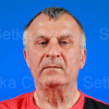 Bohdan Pyrtyk