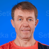 Valery Onikienko