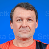 Oleg Sapuzhak