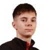 Petr Hodina