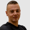 Piotr Cyrnek