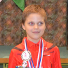 Jakub Goldir