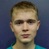 Vitaly Chepkasov