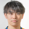 Jo Yokotani