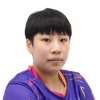 Yun-En Tsai