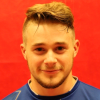 Radek Skala
