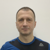 Dmitry Evlakhin